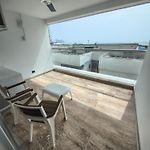Apartasuite Cartagena Beach Piscina