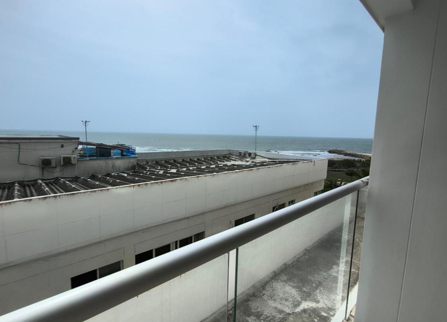 Apartasuite Piscina *